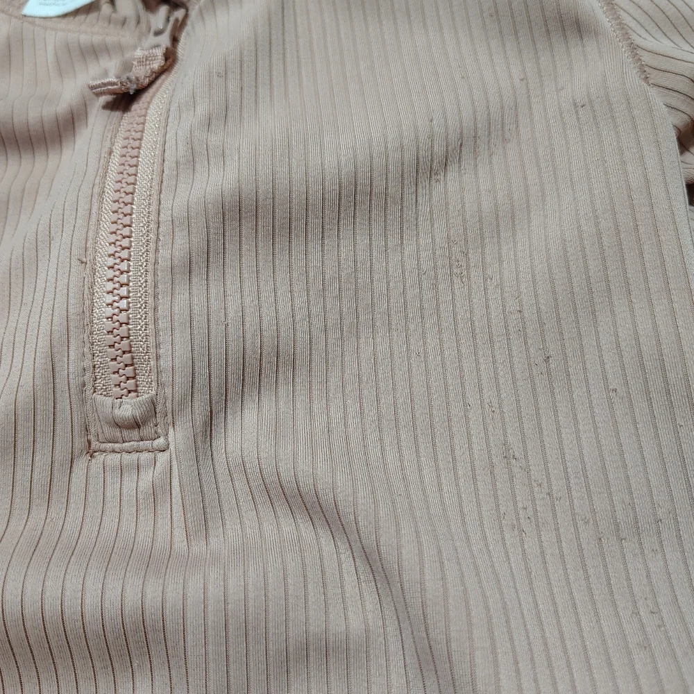 Little Planet by‎ Carter’s Organic Swimsuit 3T Little Me Rash Guard 4T Lot